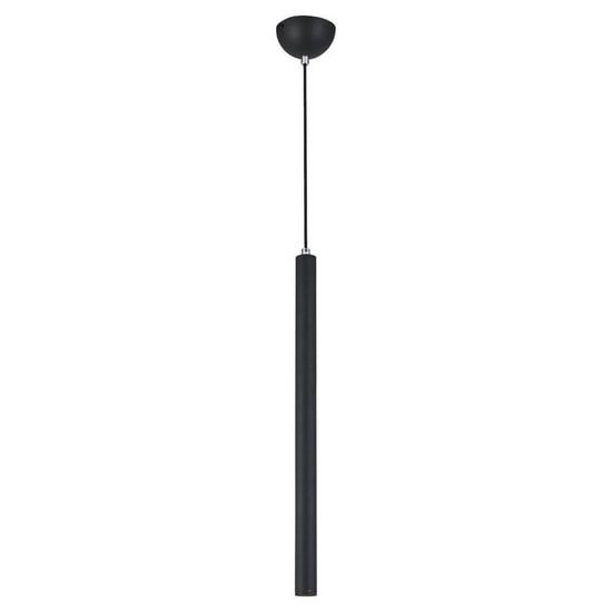 Подвесная люстра Lussole LSP-8109
