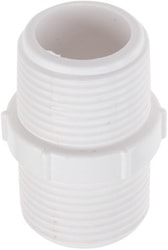 AV Engineering Ниппель 1/2"