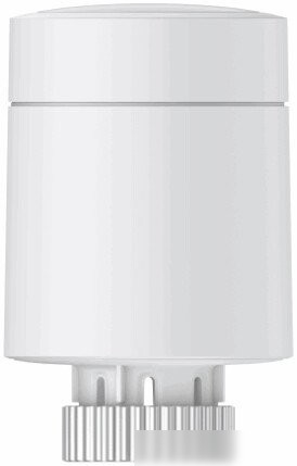 Термоголовка Aqara W600 WT-A03D