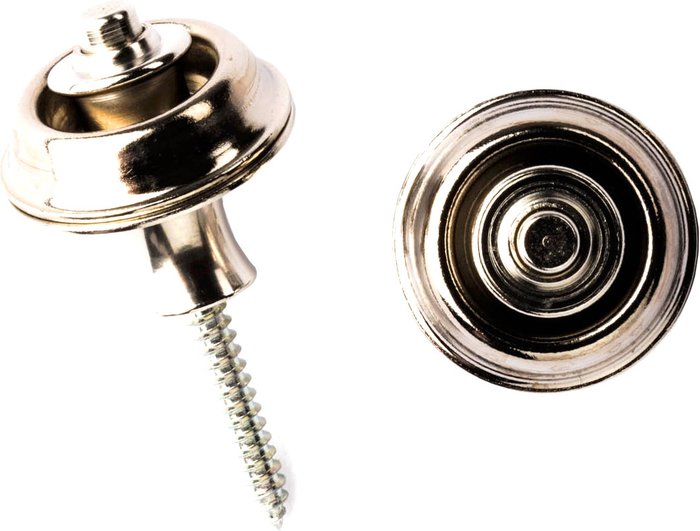 Стреплок Dunlop Manufacturing SLS1101N