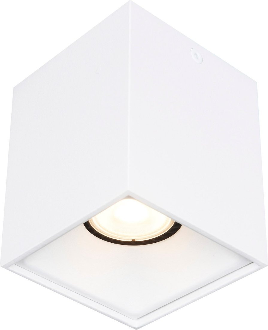 Спот ST Luce ST168.502.01