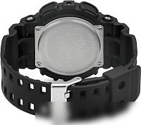 Наручные часы Casio GA-140-1A1ER