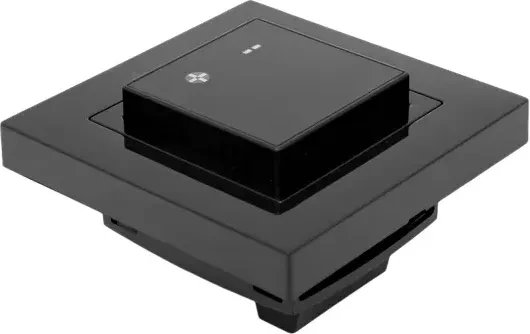 Терморегулятор EKF Ett-10b