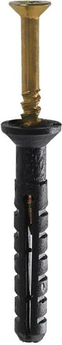 Дюбель-гвоздь Starfix SMZ2-40914-10 (10 шт)