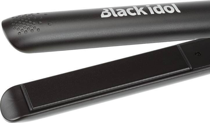 Выпрямитель Dewal Black Idol 03-402