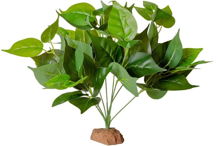 Искусственное растение Lucky Reptile Golden Pothos IF-33