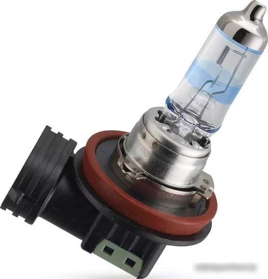 Галогенная лампа Philips H11 X-tremeVision Pro150 Blister 1шт