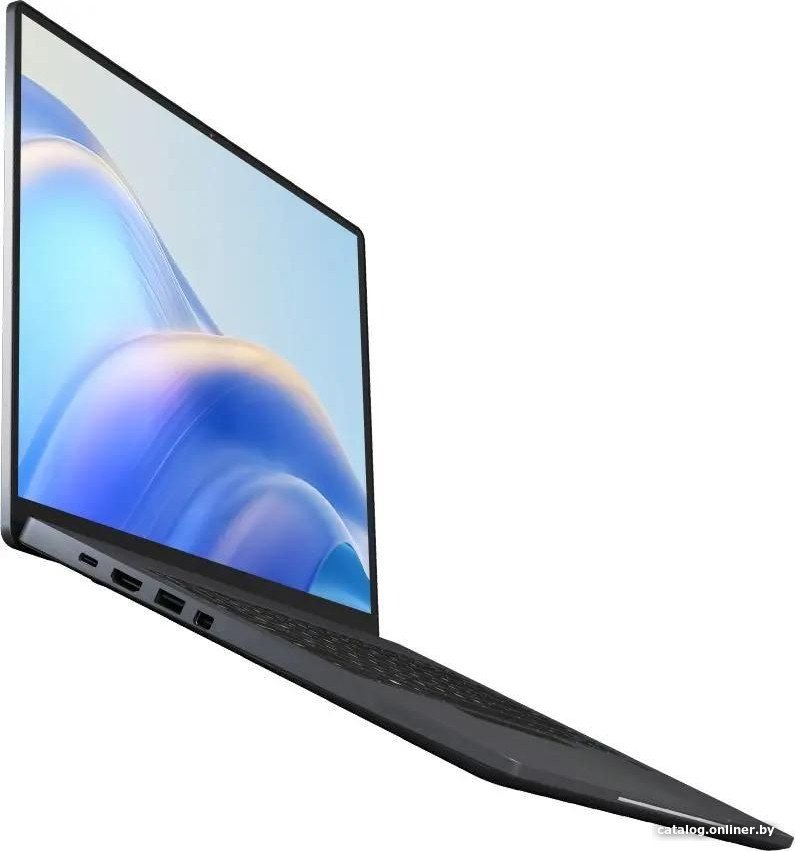 Ноутбук Maibenben Р415 P4153HB0LGRE0