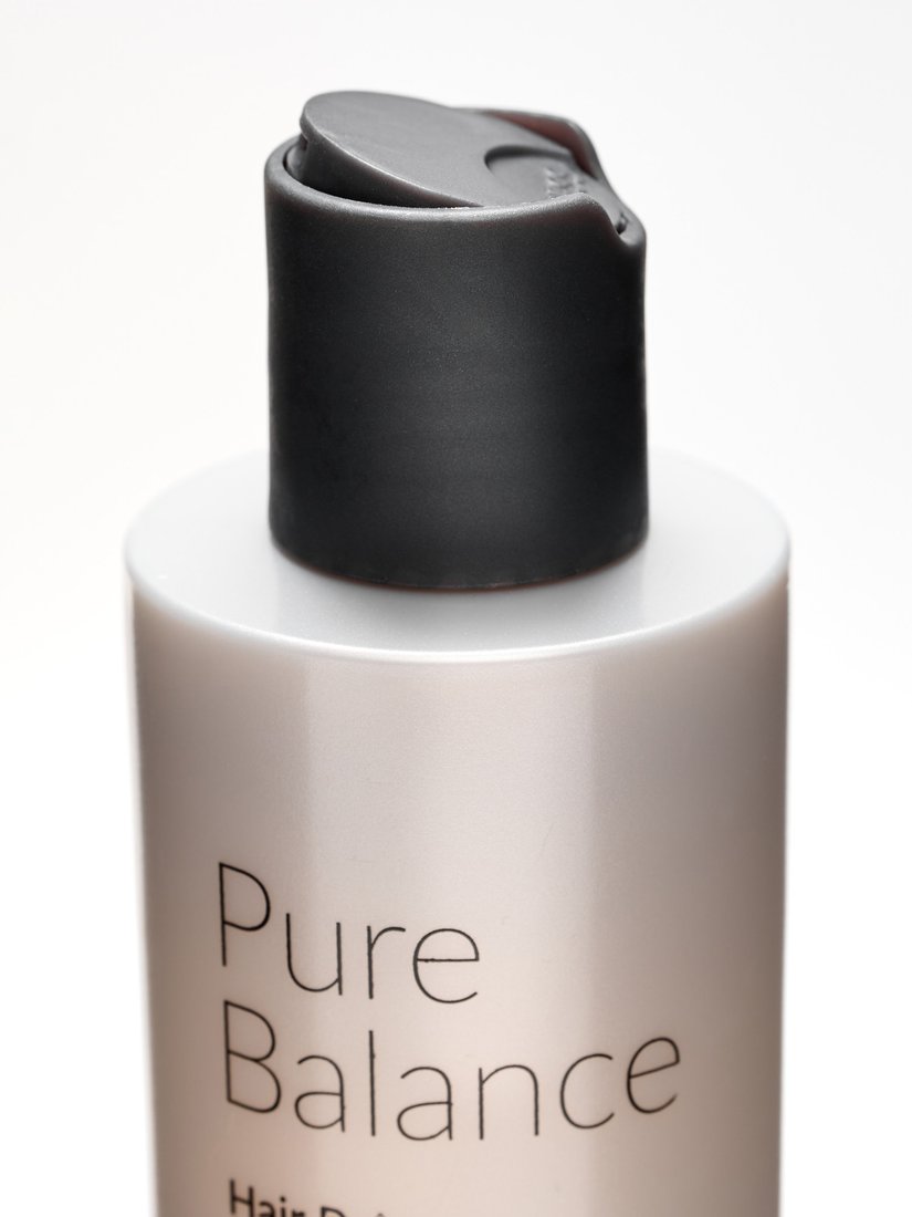 Кондиционер Dew Professional Pure Balance Hair Balm Conditioner 200 мл