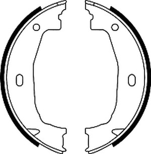 AP 08100