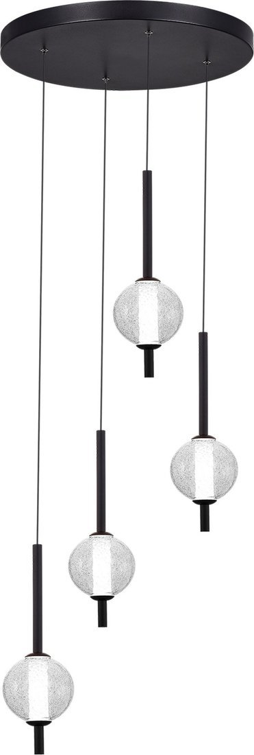 Подвесная люстра ST Luce SL6120.403.04