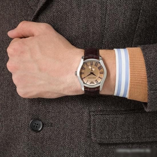 Наручные часы Emporio Armani AR0645