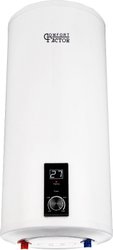 Накопительный электрический водонагреватель Comfort Factor Round RS-30