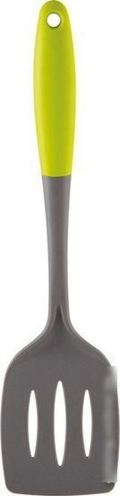 Лопатка Mallony Novita TPR 005425