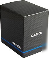 Наручные часы Casio LA-20WH-2AEF