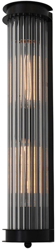 Бра Favourite Trompa 4093-2W