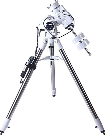 Sky-Watcher AZ-EQ5 SynScan GOTO NEQ5 68743
