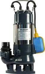 Фекальный насос Unipump Fekapump V1500 F