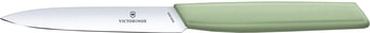 Кухонный нож Victorinox Swiss Modern 6.9006.1042