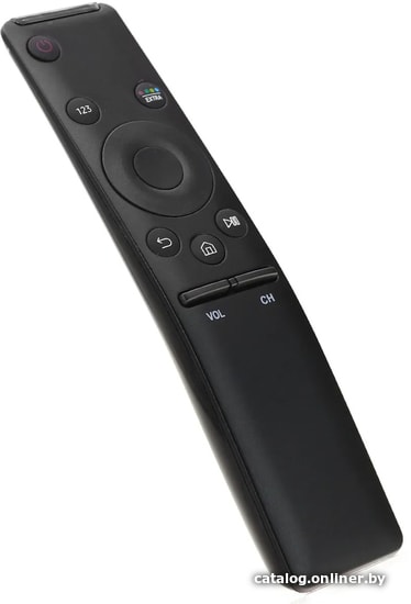 Пульт ДУ Huayu BN59-01259B для TV Samsung