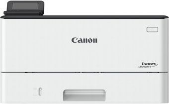 Принтер Canon i-SENSYS LBP243dw II