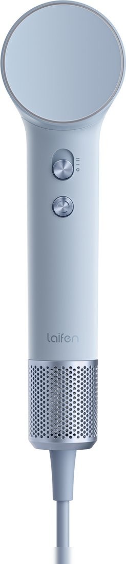 Фен Laifen Mini (голубой)