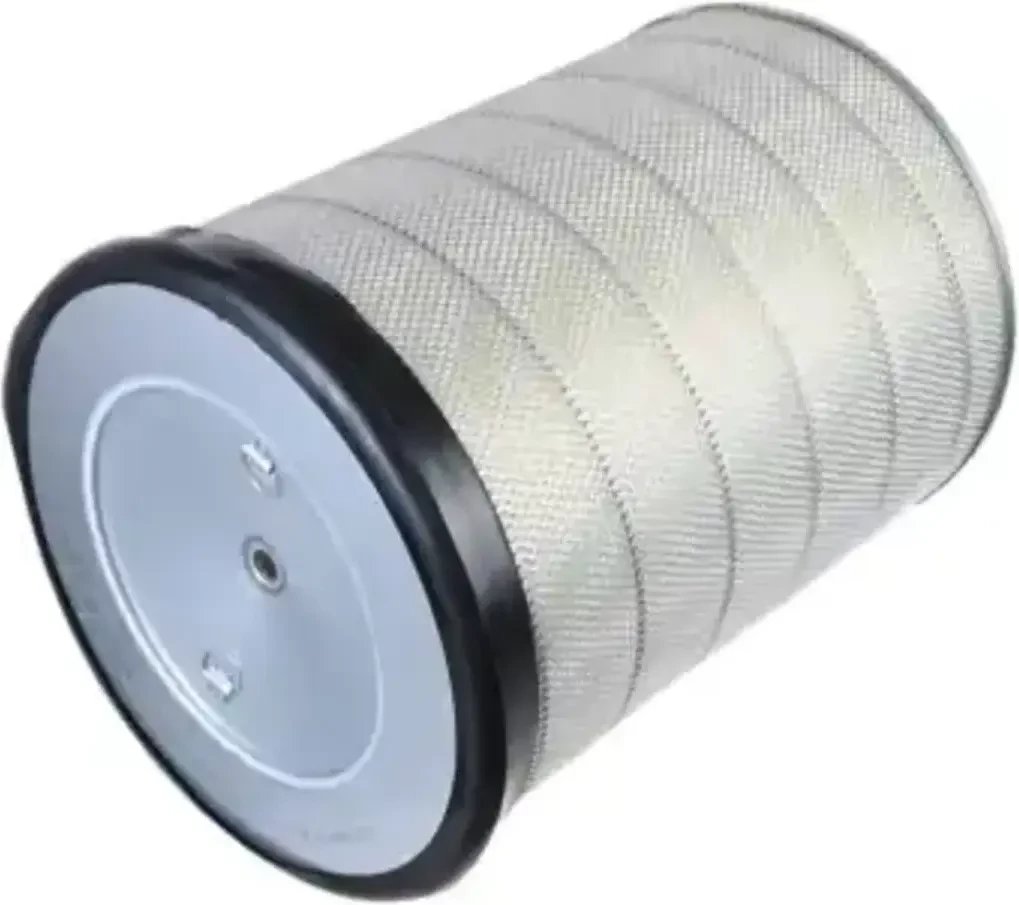 Воздушный фильтр ZENTPARTS Z33066