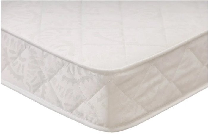 Матрас Askona Trend Mini 120x190