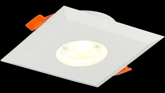 Точечный светильник ST Luce Quosis ST204.508.01