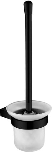 Ершик для унитаза Aquanet 5688MB