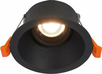 Точечный светильник ST Luce Grosi ST207.408.01
