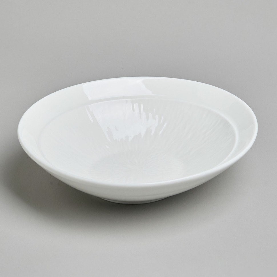 Блюдо Lefard Banquet 85-2072