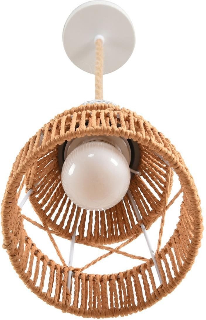 Подвесная люстра Lumion Boho 8367/1B