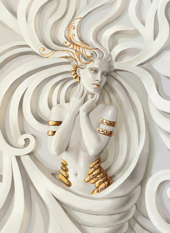 Фотообои Arthata листовые Fotooboi-12 (300x270)