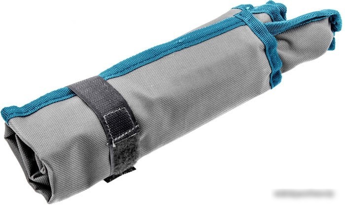 Набор ключей Stels 15284 (12 предметов)