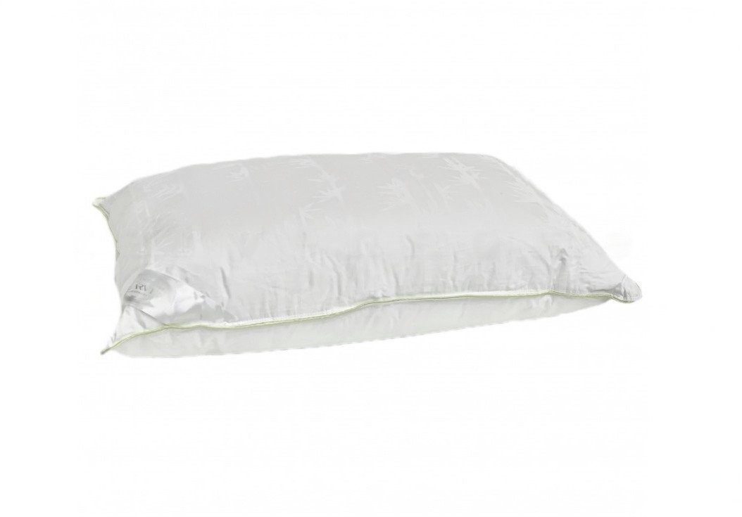 Спальная подушка Karven Bambu Soft 50x70 Е 920