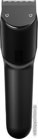 Универсальный триммер Grundig MC 8030