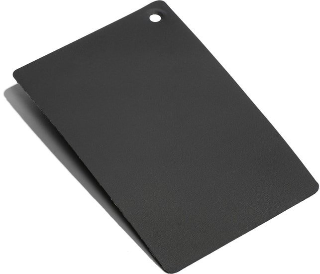 Зеркало eMZe Color 60 (черный)