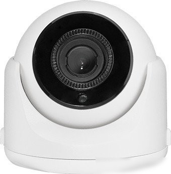 IP-камера ZKTeco EL-854N38I-S7 IP-камера ZKTeco EL-854N38I-S7