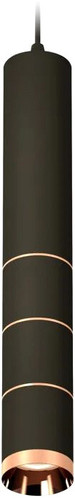 Подвесная люстра Ambrella light XP XP6302060