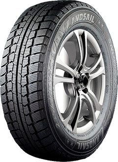 Автомобильные шины Landsail Snow Star 235/65R16C 115/113R