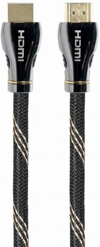 Cablexpert CCBP-HDMI8K-2M