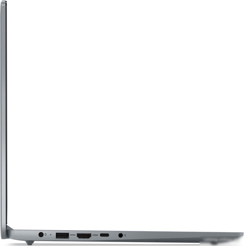 Ноутбук Lenovo IdeaPad Slim 3 15IAH8 83ER007PRK