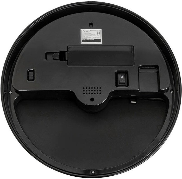 Мусорное ведро Pioneer WB305B