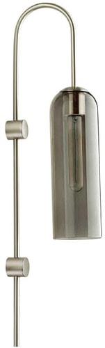Бра Odeon Light Vosti 4805/1W
