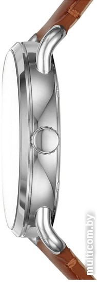 Наручные часы Fossil Copeland FS5661