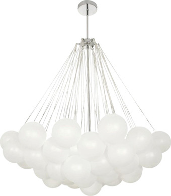 Подвесная люстра LOFT IT Dream 10129/1000