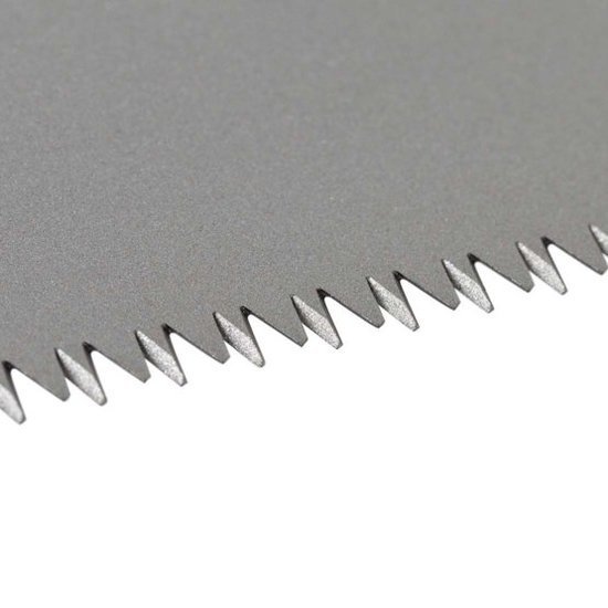 Ножовка Fiskars Pro PowerTooth 1062919