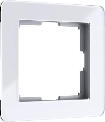 Рамка Werkel W0012701 a059313