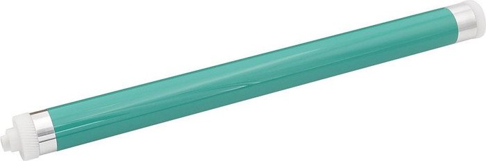 Фотобарабан CET CET-101059